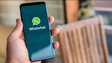नई पॉलिसी पर ‘बवाल’, WhatsApp ने कहा- आपके मैसेज और कॉल पूरी तरह&nbsp;सेफ|