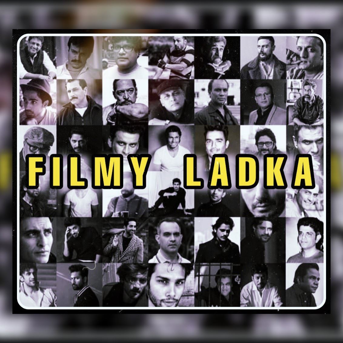 Filmy Ladka
